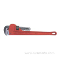 Pipe Wrench Heavy Duty American Type